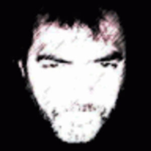 Meet your Posher, Lee